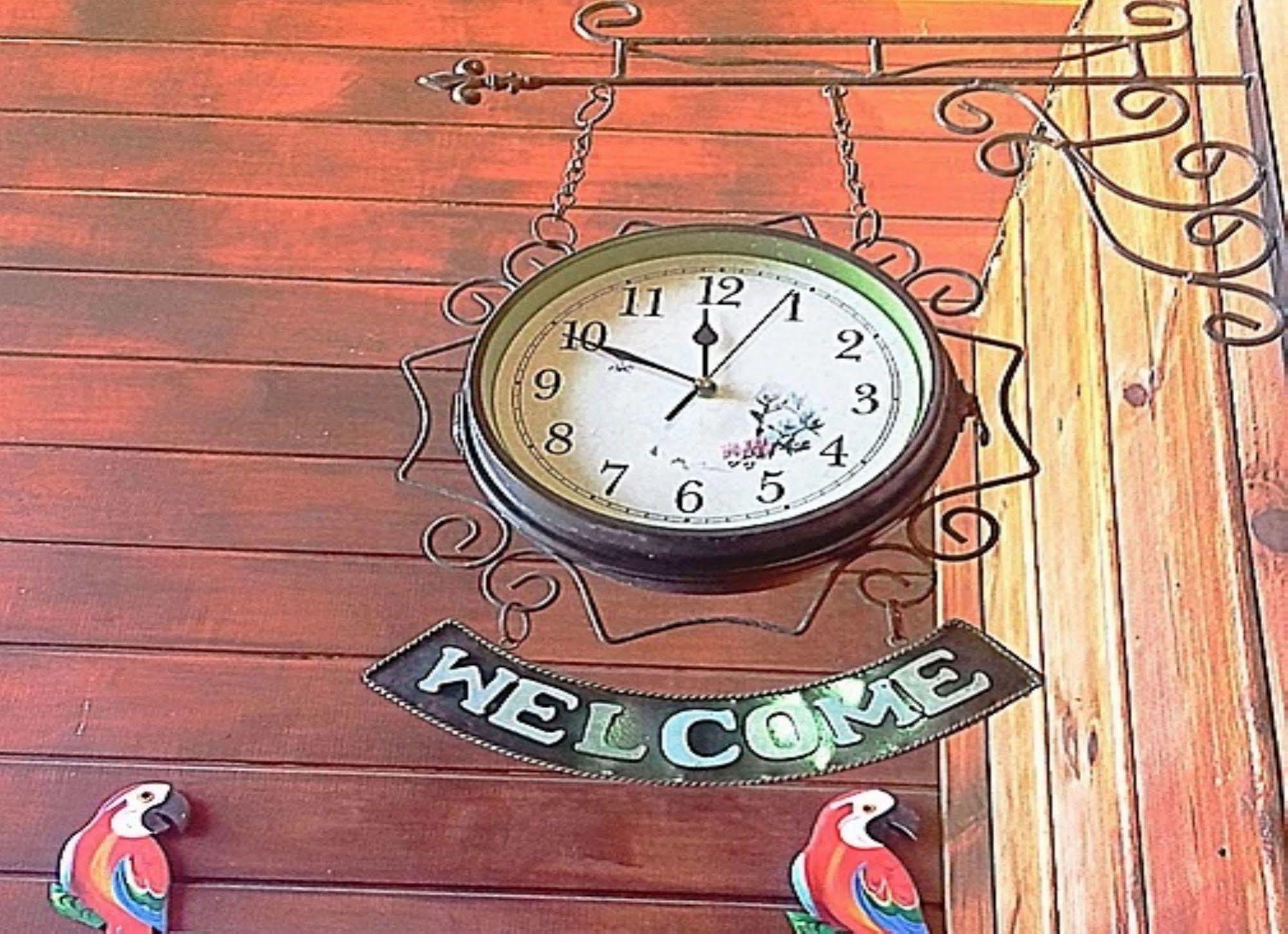 Pousada Chale Dois Amores Penha  Extérieur photo